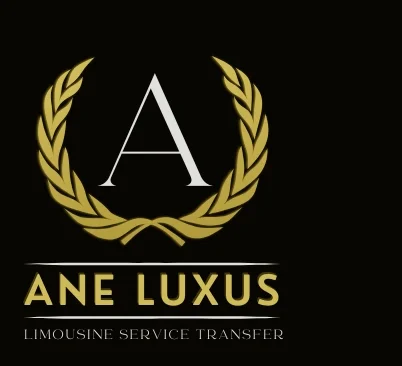 Ane Luxus transport
