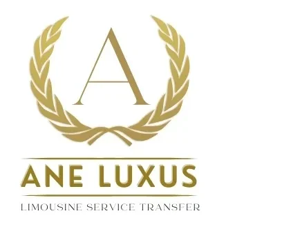 Ane Luxus Transfer
