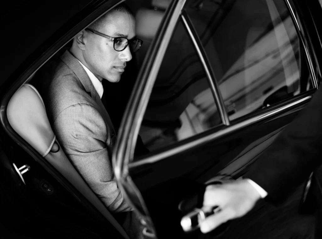 service limousine zurich e1743584615779